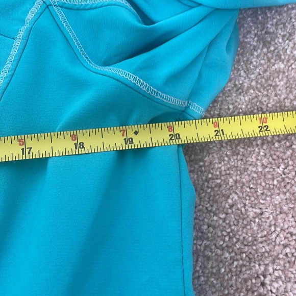 Columbia Women's Long Sleeve Jacket - Picture 8 of 11